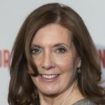 سوزانا وایت