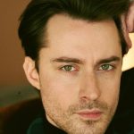 الکساندر میلیسویچ