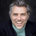 الساندرو رایسچی