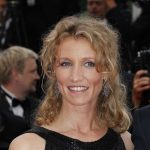 الکساندرا لامی