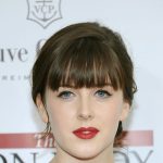 الکساندرا روچه