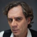 آندره آ بروشی