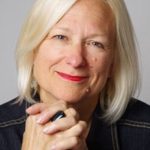 آندره لمبرت