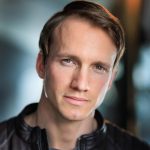 آندری لنارت