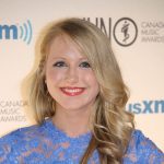 آنجلا گالوپو