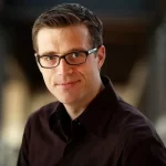 آنگوس مک‌لین