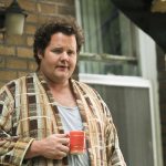 آنتوان برتراند