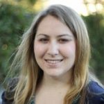 آوریل مگوایر