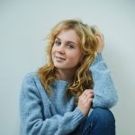 آریل دونوگهو