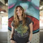 آدری کامینگز