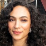 آرورا پرینو