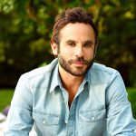 آستین استارک