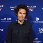 آزازل جیکوبز