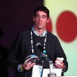 برناردو بریتو