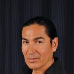 بیلی مراستی