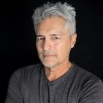 باب لی دیسینجر