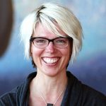 برت بروک پارکر