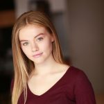 بریل روبیلارد