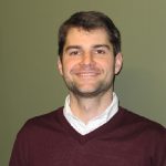 برایان کاندون