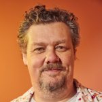 کامرون کایرنز