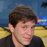 کارلوس جاکوت