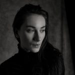 شارلوت لوگرن