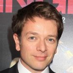 کریستین دیتر