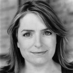 کلر راشبروک