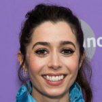 کریستین میلیوتی