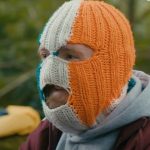 دی جی پرووای