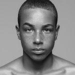 داکوتا ترنچر ویلیامز