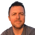 دامیان مک کارتی