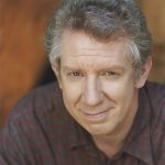 دیوید مانیس