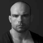 دیمیتار دویچینوف