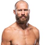 دونالد سرون