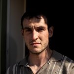 آنا هاردویک