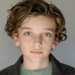 ایستون راکت سوئد