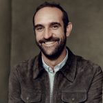 ادوارد برگئون