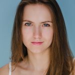 اکاترینا بیکر