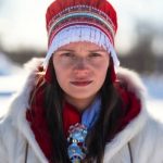 الین اوسکال