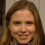 الیزا ریتسمبل