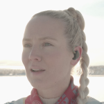 ال مرجا ایرا