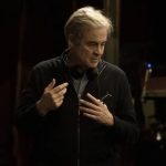 امانوئل کورکول