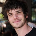 فلیکس موآتی