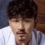 فنگ چائو لیو