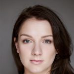 فیونوالا فلاهرتی