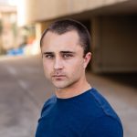 گاتلین گریفیث