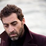 جیووانی سیرفیرا