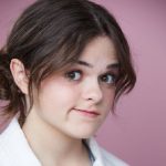 هدلی گاناوی