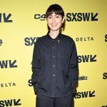 هانا پرل اوت